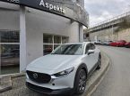 Mazda CX-30 - fotka číslo 0