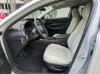 Mazda CX-30 - fotka číslo 3