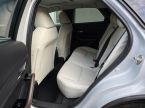 Mazda CX-30 - fotka číslo 5