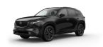 Mazda CX-5 - fotka číslo 0
