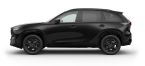 Mazda CX-5 - fotka číslo 1