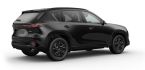 Mazda CX-5 - fotka číslo 2