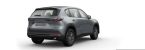 Mazda CX-5 - fotka číslo 1