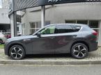 Mazda CX-60 - fotka číslo 1