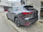 Mazda CX-60 - fotka číslo 2