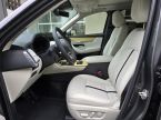 Mazda CX-60 - fotka číslo 3