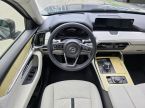 Mazda CX-60 - fotka číslo 4