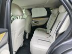 Mazda CX-60 - fotka číslo 5