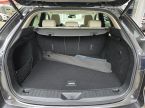Mazda CX-60 - fotka číslo 6