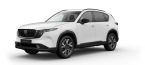 Mazda CX-5 - fotka číslo 0