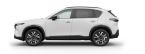 Mazda CX-5 - fotka číslo 1