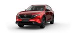 Mazda CX-5 - fotka číslo 0