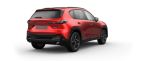 Mazda CX-5 - fotka číslo 1