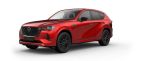 Mazda CX-60 - fotka číslo 0