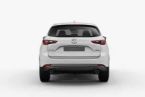 Mazda CX-5 - fotka číslo 1