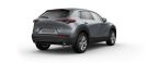 Mazda CX-30 - fotka číslo 1
