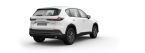 Mazda CX-5 - fotka číslo 1