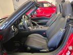 Mazda MX-5 - fotka číslo 3