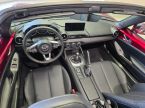 Mazda MX-5 - fotka číslo 4