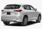 Mazda CX-5 - fotka číslo 1