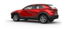 Mazda CX-30 - fotka číslo 1
