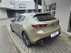Mazda 3 - fotka číslo 2
