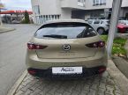 Mazda 3 - fotka číslo 3