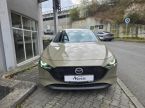 Mazda 3 - fotka číslo 4