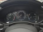 Mazda 3 - fotka číslo 6