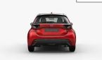 Mazda 2 - fotka číslo 1