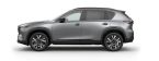 Mazda CX-5 - fotka číslo 1