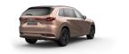 Mazda CX-80 - fotka číslo 1