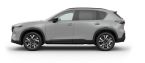 Mazda CX-5 - fotka číslo 1