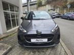Mazda 2 Hybrid - fotka číslo 3