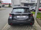 Mazda 2 Hybrid - fotka číslo 4