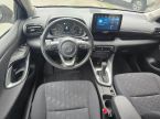 Mazda 2 Hybrid - fotka číslo 5