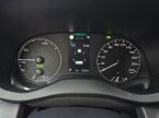 Mazda 2 Hybrid - fotka číslo 6