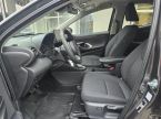 Mazda 2 Hybrid - fotka číslo 7