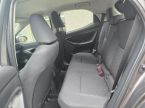 Mazda 2 Hybrid - fotka číslo 8