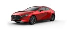 Mazda 3 - fotka číslo 0
