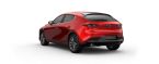 Mazda 3 - fotka číslo 1