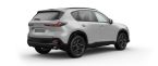 Mazda CX-5 - fotka číslo 1