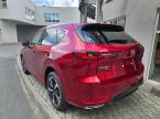 Mazda CX-60 - fotka číslo 2