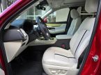 Mazda CX-60 - fotka číslo 3