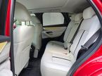 Mazda CX-60 - fotka číslo 4