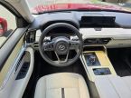 Mazda CX-60 - fotka číslo 5