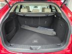 Mazda CX-60 - fotka číslo 6