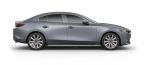 Mazda 3 - fotka číslo 2