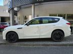 Mazda CX-60 - fotka číslo 1