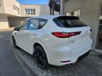 Mazda CX-60 - fotka číslo 2